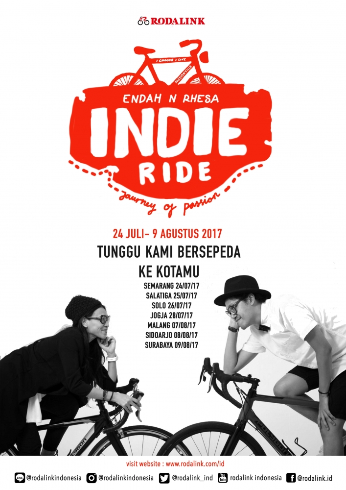 poster-indie-ride-597fea8bc492dc522f6489a2.jpg