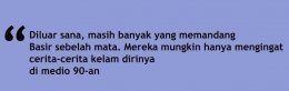 Quote Basir
