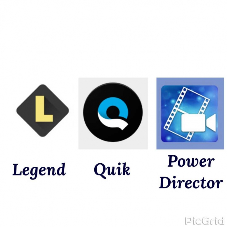 legend-quik-power-director-5985826f4d11b7412c6e7422.jpg