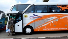 BIJB butuh bis airport yang layak untuk penumpang (sumber gambar: cdn.tmpo.co)