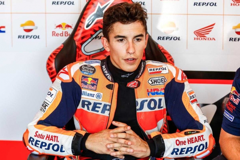 si juara brno (dok.motogp.com)