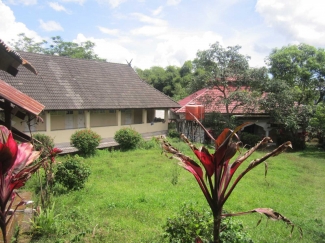 Romansa Aspura Aspuri Smudama Never Ending Story Halaman All