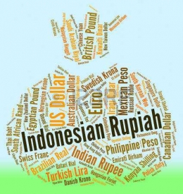 Indonesia - Rupiah source : https://www.123rf.com/stock-photo/indonesian_rupiah.html