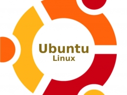 http://2.bp.blogspot.com/-e5j-xSJVoCc/VSLfwkIkyGI/AAAAAAAAC-k/yNPcAmql7A0/s1600/Ubuntu-Linux.png