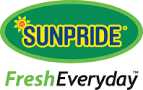 logo sunpride (diambil dari www.sunpride.co..id)
