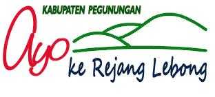 Usulan city branding kabupaten Rejang Lebong