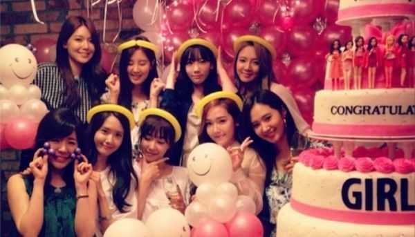 https://hype.idntimes.com/entertainment/mery-rahmanida/jelang-10-tahun-debut-ini-beberapa-fakta-tentang-snsd-c1c2