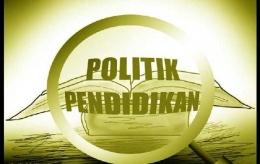 sumber: http://www.hetanews.com/article/97384/pemkab-tobasa-gelar-penyuluhan-pendidikan-politik