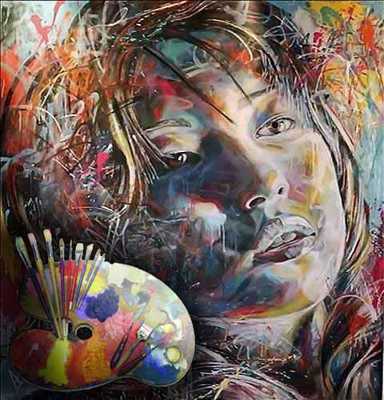 Seni Merupakan Rasa Tentang Keindahan Yang Tertuang Dengan Karya Kompasiana Com Seni Merupakan Rasa Tentang Keindahan Yang Tertuang Dengan Karya Kompasiana Com