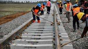 Sumber Fhoto/PT. Sarana Prasarana Sumatera Utara.