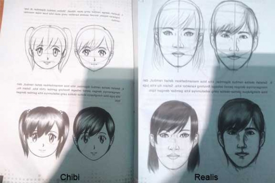 chibi-vs-realis-5997bbb1b684830f67240962.png