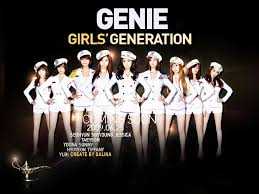 tellme-snsd-5997f22386f75b045c3fbc42.jpg