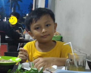 Garri Potter va Germiona Grenjer porno Hey Arnold porno oyin