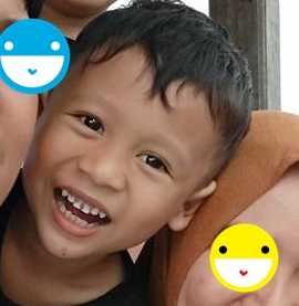 Ogizdagi kontur onlayn video Gozal qozoq ayollari bilan porno tomosha qiling