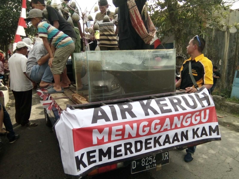 dokumentasi pribadi