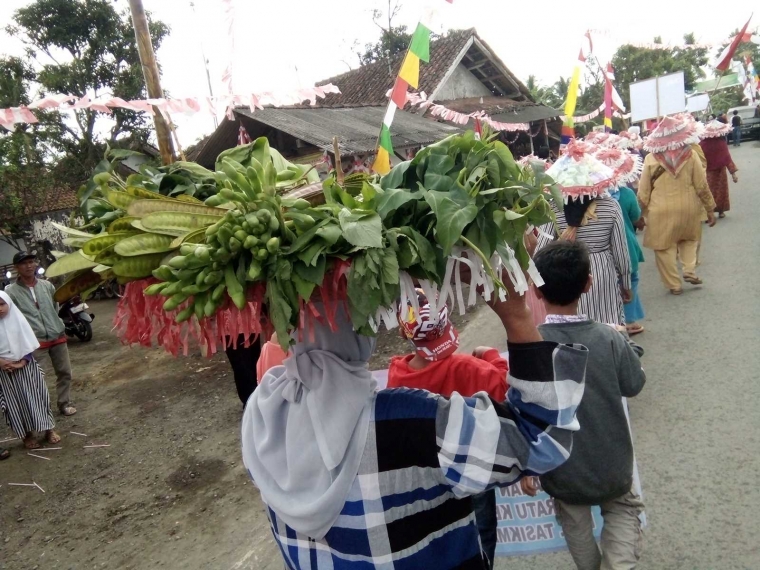 dokumentasi pribadi