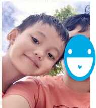 Doc: Facebook
