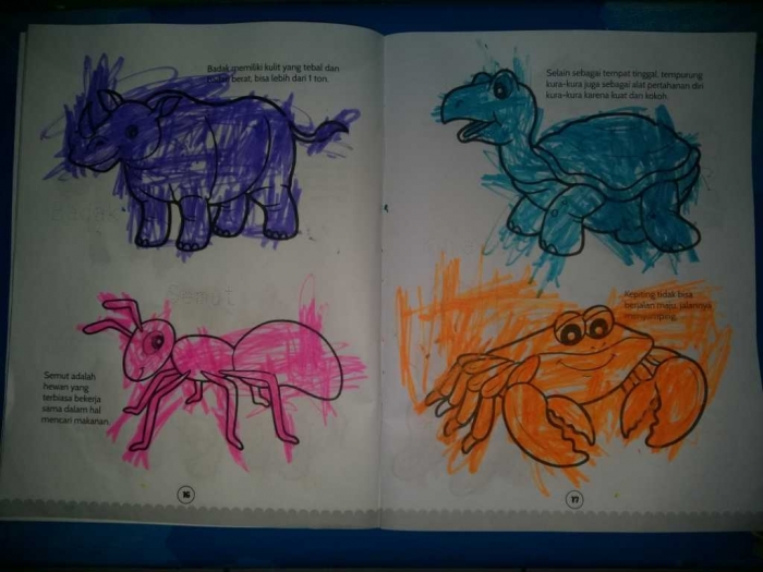 Gambar Corporate Information Tdcac Pt Toyota Astra Motor  Gambar Corporate Information Tdcac Pt Toyota Astra Motor