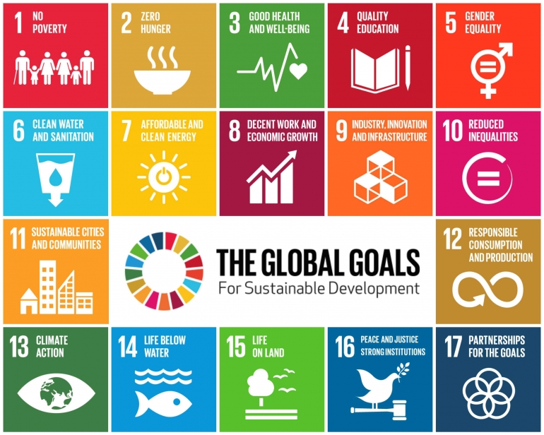 sdgs-globalgoalsforsustainabledevelopment-05-599b320be745911e9c42e922.jpg