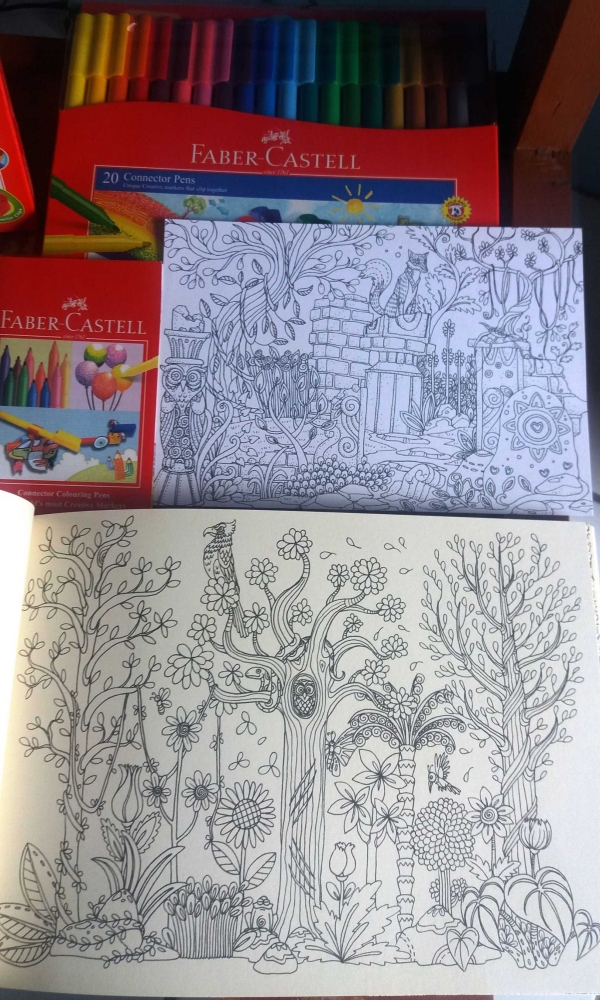 Gambar Sketsa Gambar Burung Merak Terbaru Gambarcoloring Gambar Sketsa Gambar Burung Merak Terbaru Gambarcoloring