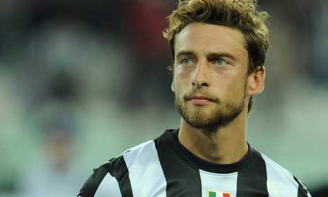 Claudio Marchisio (image : suarabola.com)