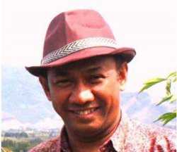 Pos Kupang - Tribunnews.com