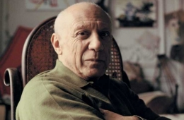 Pablo Picasso (source: http://www.kurir.eu/entertainment/on-this-day-in-1882-pablo-picasso-was-born-12-facts-about-the-great-artist-photo-2149)