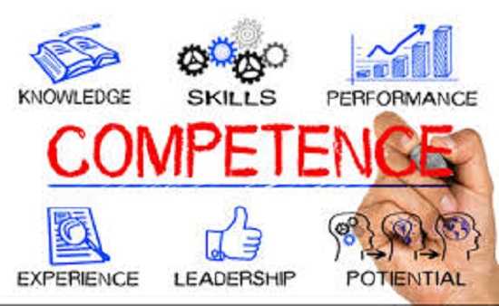 Pola Mutasi Dan Promosi Jabatan Karier Pns Halaman All