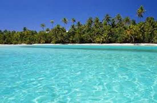 Penilaian Sumber Daya Alam Kompasiana Com Penilaian Sumber Daya Alam Kompasiana Com