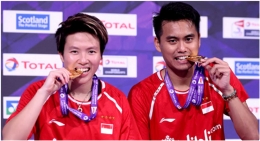 Gambar asli: badmintonindonesia.org