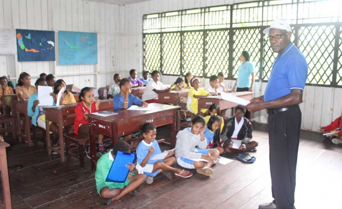 Sahabat Kompasiana Sumbangkan Satu Buku Untuk Anak Anak Sahabat Kompasiana Sumbangkan Satu Buku Untuk Anak Anak