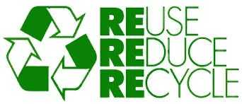 3R Penanggulangan Sampah. Source: vistarecyclingsolutions.co.uk