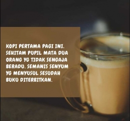 GAMBAR: CANVA.COM