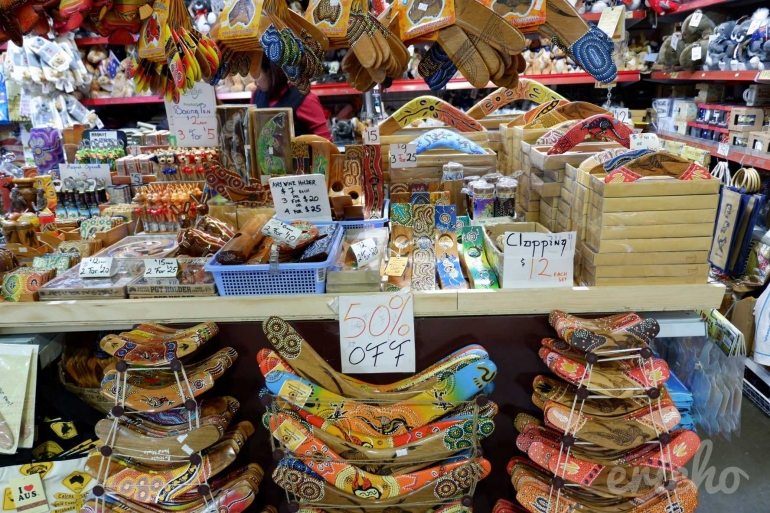 Dokumentasi Pribadi