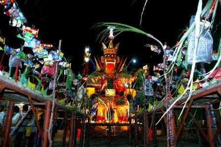 Thai Se Ja - koranbabel.com Images