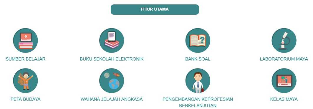 Download Apk Free Online Downloader Apkpure Com Download Apk Free Online Downloader Apkpure Com