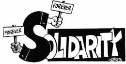 Solidaritas - frommoscowtowashington.wordpress.com