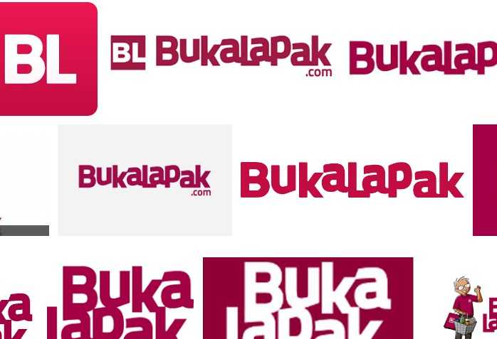 Screen shot Bukapalak (ss pibadi) 