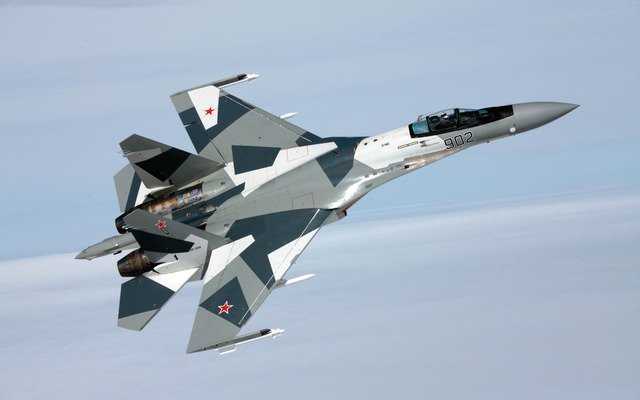 russiandefpolicy.blog