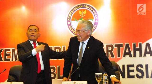 Sumber gambar liputan6.com