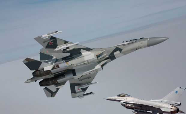 ParisAirShow.com