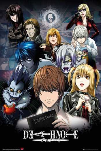 Sumber: http://www.anime-planet.com/images/anime/covers/death-note-1048.jpg?t=1458686115