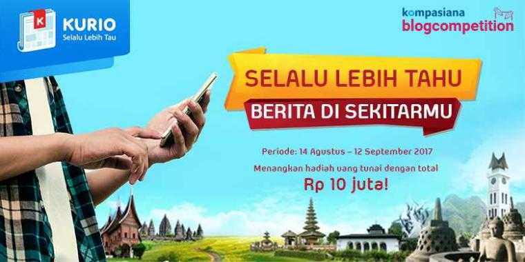 13-berita-admin-kurio-59912318c363763e624d4f82-59b6b291085ea6663913e802.jpg