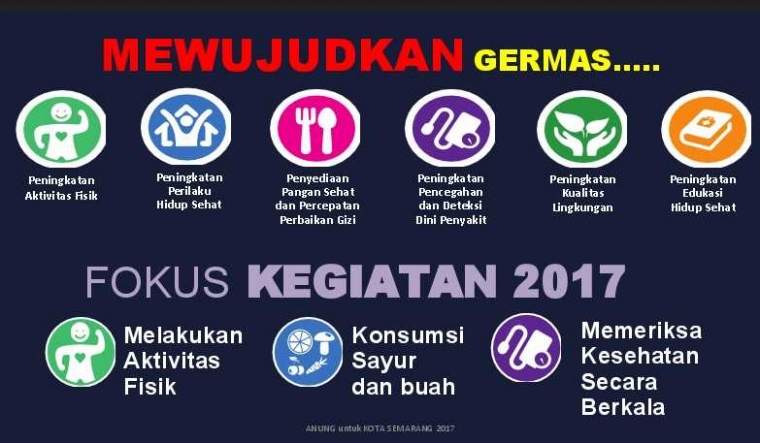 kaktusgenius.com