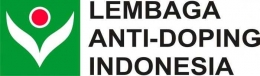 Lembaga Anti-Doping Indonesia