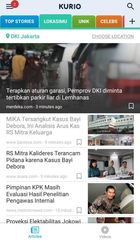 screenshot-2017-09-12-14-27-16-19-59b8051da32cdd10e81b1ea4.png