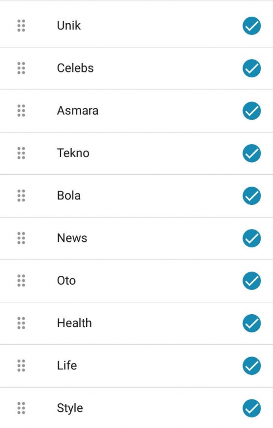 screenshot-2017-09-12-15-59-34-99-59b80667941c201e51129922.png