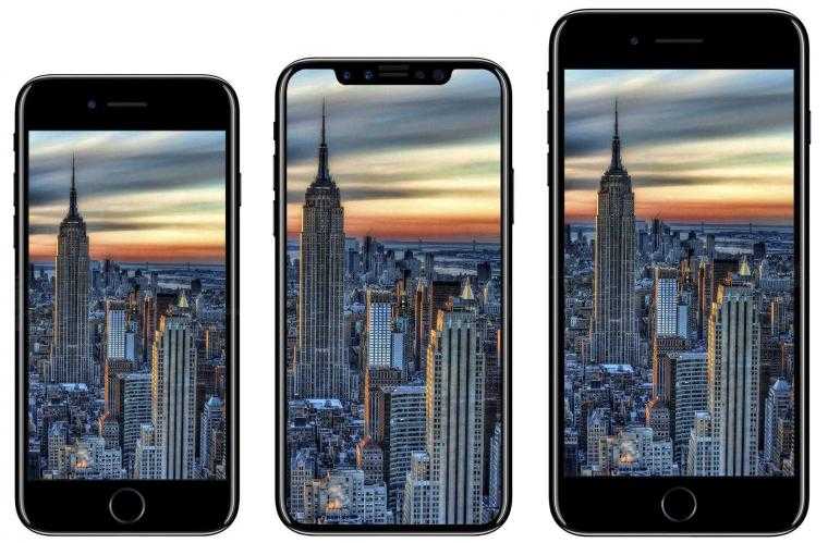 iphone-8-size-comparison-idrop-news-vs-apple-e1496616342419-59b79cd5a7249b4948236742-59b900c42ba8d167903153d2.jpg