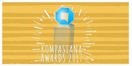 dok. Kompasiana.com/ microsite kompasianival 2017