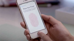http://www.androidauthority.com/touch-id-fingerprint-sensor-open-thread-267618/